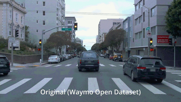 R3D2: Realistic 3D Asset Insertion via Diffusion for Autonomous Driving Simulation